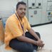 সৈকত ঘোষ (@gsaikatbt) Twitter profile photo সৈকত ঘোষ (@gsaikatbt) Twitter profile photo