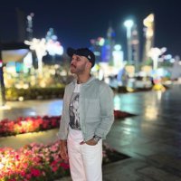 متعب الفرج (@metebalfaraj) Twitter profile photo