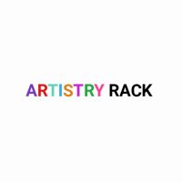 Artistry Rack(@artistry_rack) 's Twitter Profile Photo