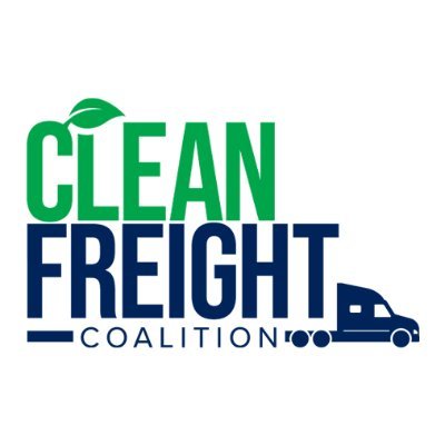 We advocate for public policies that transition freight transportation to a zero-emission future while protecting the supply chain.