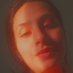 Saniya Rajput (@saniyazing8) Twitter profile photo Saniya Rajput (@saniyazing8) Twitter profile photo