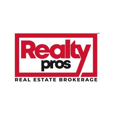 realtyprosca's profile picture. We sell homes by elevating the experience with tailored concierge services.
