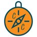 Beth Sachs (@cornishcompass) Twitter profile photo Beth Sachs (@cornishcompass) Twitter profile photo
