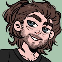 TubaGuyTristan | Musician & Vtuber (@tubaguytristan) 's Twitter Profile Photo TubaGuyTristan | Musician & Vtuber (@tubaguytristan) 's Twitter Profile Photo