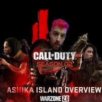 Crestongames (@crestongames) 's Twitter Profile