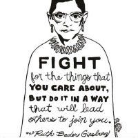 Cat Obbard (@catobbard) 's Twitter Profile