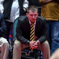 Joe Hulen (@coachhulen) 's Twitter Profile Photo Joe Hulen (@coachhulen) 's Twitter Profile Photo