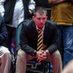 Joe Hulen (@coachhulen) Twitter profile photo Joe Hulen (@coachhulen) Twitter profile photo