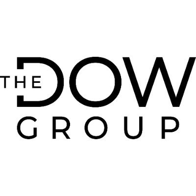 #1 Real Estate Team in New Hampshire 
2015 & 2016 Units
2017 Volume
2018-2020 Both

Based on real estate statistics in NEREN MLS under Adam Dow