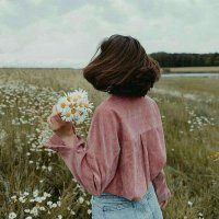 Mema (@memaali9) 's Twitter Profile