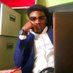Oluwafemi 𝕏 (@official_agagz) Twitter profile photo Oluwafemi 𝕏 (@official_agagz) Twitter profile photo