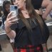 Cintia Carolina (@cintiac47229503) Twitter profile photo Cintia Carolina (@cintiac47229503) Twitter profile photo