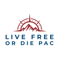 Live Free Or Die(@LFOD_PAC) 's Twitter Profile Photo