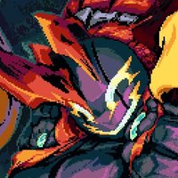 Falgaia dot bsky dot social (@falgaiart) 's Twitter Profile