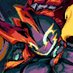 Falgaia dot bsky dot social (@falgaiart) Twitter profile photo Falgaia dot bsky dot social (@falgaiart) Twitter profile photo