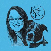 Kelly Turner (@_kellyjo) 's Twitter Profile