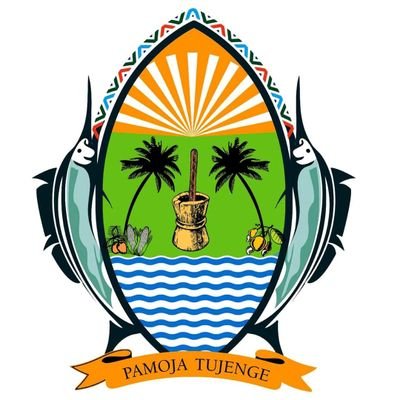 Official Twitter feed of the Kilifi County Government - A Gem by the Indian Ocean