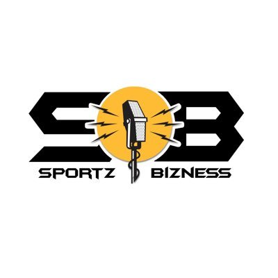 Join host and @USArmy veteran Eric Compton battle all things sports. 

Podcast: https://t.co/h00dLJNhrW
New episode every Monday!