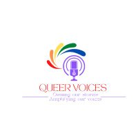Queer Voices(@QueerVoices1) 's Twitter Profileg