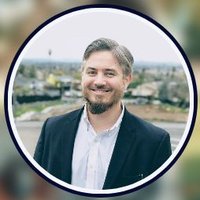 Joe (@joebradford) 's Twitter Profile Photo Joe (@joebradford) 's Twitter Profile Photo