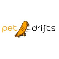Pet Drifts(@PetDrifts) 's Twitter Profile Photo