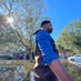 Ryan Young (@ryanyoungnews) Twitter profile photo Ryan Young (@ryanyoungnews) Twitter profile photo