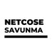 NetCose Savunma (@netcosesavunma) Twitter profile photo NetCose Savunma (@netcosesavunma) Twitter profile photo