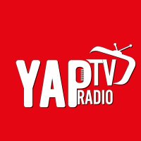 Yap Tv Radio (@yaptvecuador1) 's Twitter Profile Photo
