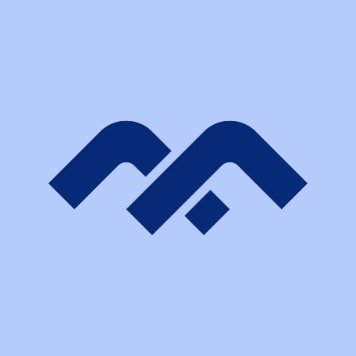 MatiFさんのプロフィール画像