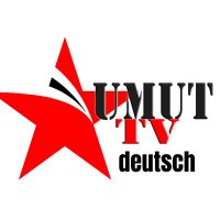Umut TV Deutsch (@naziparagraf129) 's Twitter Profile Photo