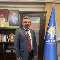 Abdülkadir Sökücü(@Abdlkadirs27) 's Twitter Profile Photo