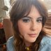Jhoni Jackson (@jhonijackson) Twitter profile photo Jhoni Jackson (@jhonijackson) Twitter profile photo