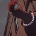 Peter Parker (parody) (@taspid3rman) Twitter profile photo Peter Parker (parody) (@taspid3rman) Twitter profile photo