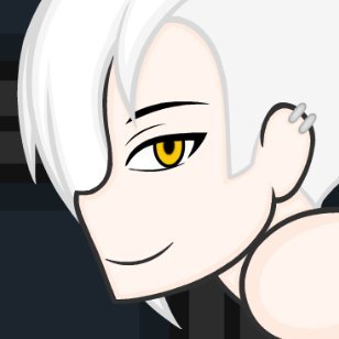 Arozura's profile picture. New animations coming soon!                          

Patreon: https://t.co/ejn4e7hwr0