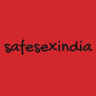 ✨ Indian safe sex education community led by youth