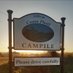 CampileAreaDevelopmentGroup (@campiledevgroup) Twitter profile photo CampileAreaDevelopmentGroup (@campiledevgroup) Twitter profile photo
