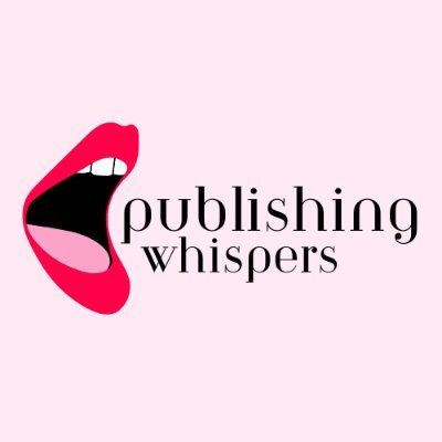 rumors, gossip, and opinions on bad actors in the publishing industry. 
(tumblr for tea + submissions, twitter for interacting)