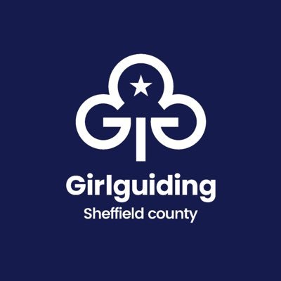 We’re for girls, with girls, by girls. We’re Girlguiding, in Sheffield. How will your story start?