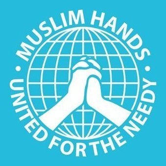 Providing relief where most needed 💙 Saving lives across the globe 🌍 Delivering aid directly on the ground 📦 Support our cause and donate 🫶🏼