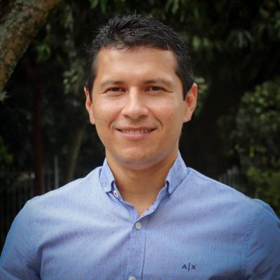 renehoyos's profile picture. Economista. Especialista en finanzas, Magister en Administración Financiera y Magister en Gerencia Estratégica de Tecnologías de Información.