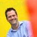Murray Lyndon Harkin (@murrayharkin) Twitter profile photo Murray Lyndon Harkin (@murrayharkin) Twitter profile photo