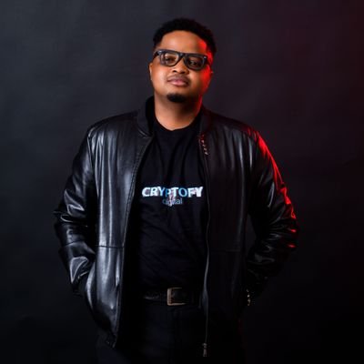 Mrnobleofficial Profile Picture