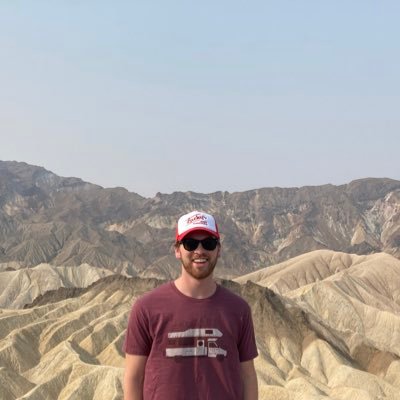 kiefner_stuff's profile picture. ZK but no math | @ coinbase