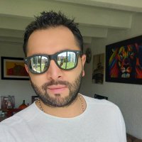 el de los lentes (@didiore) 's Twitter Profile
