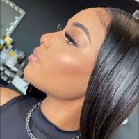 imperial ♛ (@imperialiinc) 's Twitter Profile