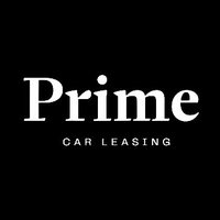 Prime Car Leasing(@jamesraganUK) 's Twitter Profile Photo
