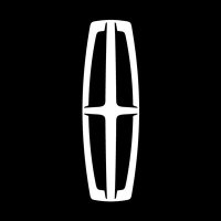 Lincoln Canada (@lincolnmotorca) 's Twitter Profile
