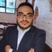 Gustavo Hernández Natera (@naterauno) Twitter profile photo Gustavo Hernández Natera (@naterauno) Twitter profile photo