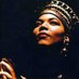 NZẸ (@birdwithsong) Twitter profile photo NZẸ (@birdwithsong) Twitter profile photo