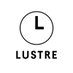 Lustre: The Voice of Retired Women (@lustre_life) Twitter profile photo